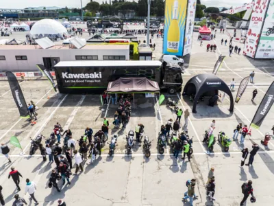 eicma misano - drone-13.jpg